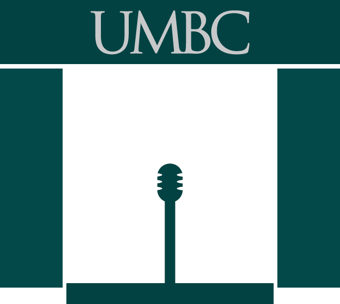 UMBC Venue Icon